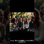 アセンションの証！「アセンションの旅：魂の導きに従う」#アセンション #スピリチュアル #魂の導き #体験シェア #パラレルシフト #気づき #自己観察 #成長 #スピリチュアルジャーニー