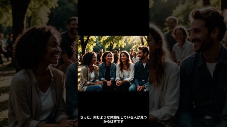 アセンションの証！「アセンションの旅：魂の導きに従う」#アセンション #スピリチュアル #魂の導き #体験シェア #パラレルシフト #気づき #自己観察 #成長 #スピリチュアルジャーニー