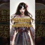 急に好きな人から 告白 されます！#告白 #スピリチュアル #恋愛