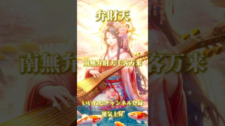 スピリチュアルメッセージ運気上昇恋愛運上昇邪気退散占い師めう金運上昇