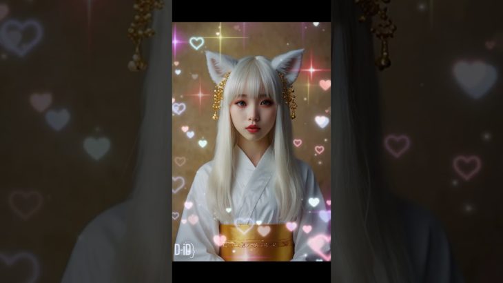 #恋愛成就 #恋が叶う音源 #復縁 #スピリチュアル #占い #恋愛運アップ