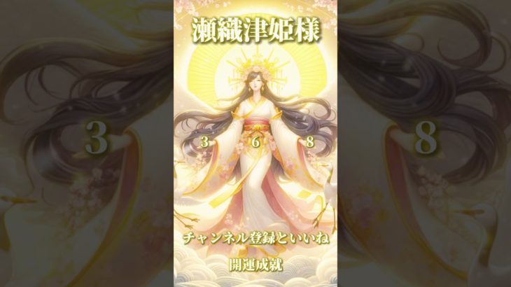 スピリチュアルメッセージ運気上昇恋愛運上昇邪気退散占い師めう金運上昇