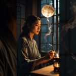 「金運を上げるお香とその使い方」スピリチュアルワールド～引き寄せの法則 #恋愛 #スピリチュアル＃金運アップ＃招福万来＃開運財布＃ルーチン#アファーメーション＃満月