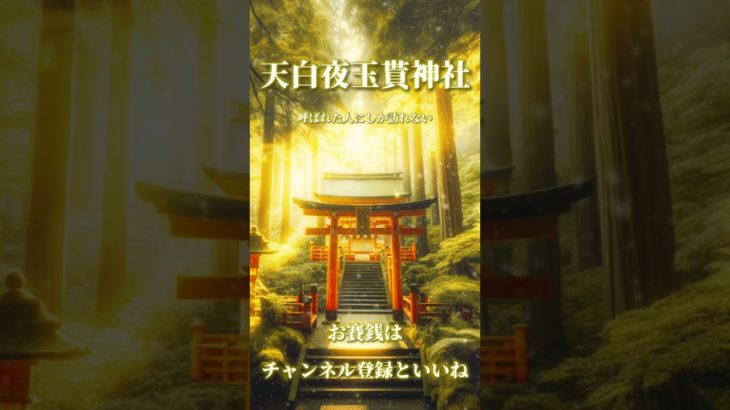 スピリチュアルメッセージ運気上昇恋愛運上昇邪気退散占い師めう金運上昇