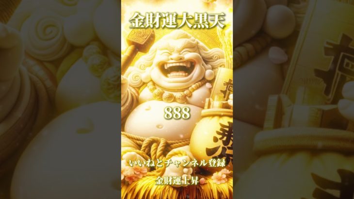 スピリチュアルメッセージ運気上昇恋愛運上昇邪気退散占い師めう金運上昇