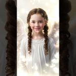 運命の人はすぐそばに！ #恋愛運  #占い  #スピリチュアル  #恋愛成就   #恋愛占い