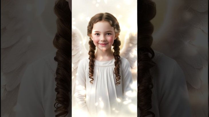 運命の人はすぐそばに！ #恋愛運  #占い  #スピリチュアル  #恋愛成就   #恋愛占い