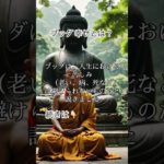 ブッダ 幸せとは #スピリチュアル #解説