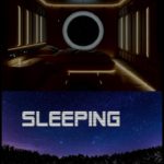 脳の疲れをとり自律神経を整えるアンチエイジング瞑想音楽＋ホワイトノイズ #睡眠ヒーリング #癒し #睡眠