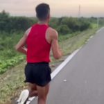 基礎体力を向上させることのメリットは何か。そもそも基礎体力を向上させるとはどういうこと？