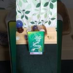 #スピリチュアル #龍神様からのメッセージ