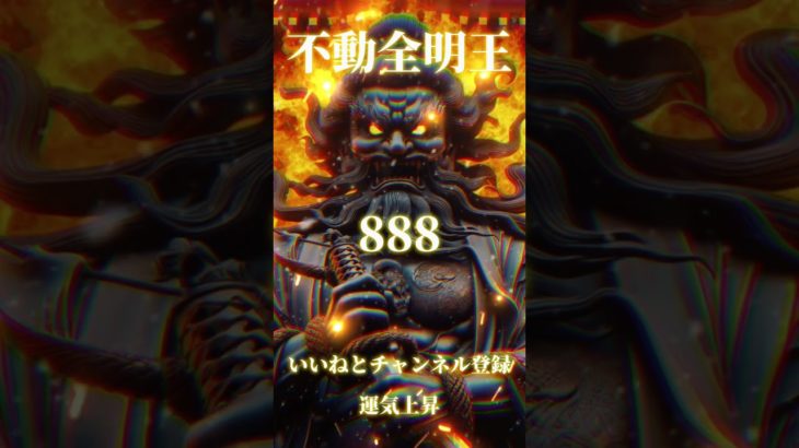 スピリチュアルメッセージ運気上昇恋愛運上昇邪気退散占い師めう金運上昇