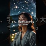 奇跡が訪れる瞬間 #スピリチュアル #恋愛 #ヒーリング