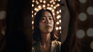 最高の守護霊が宿る人の特徴#スピリチュアル #守護霊