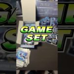 【開運】推しを引くためにスピリチュアルに頼ったオタクの末路がこちら。#星街すいせい #ホロカ