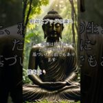 釈迦とブッダの違い #解説 #スピリチュアル