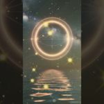 穏やかな眠り×シンギングボウル（倍音/睡眠/瞑想/倍音浴/ヒーリングミュージック/リラクゼーション)