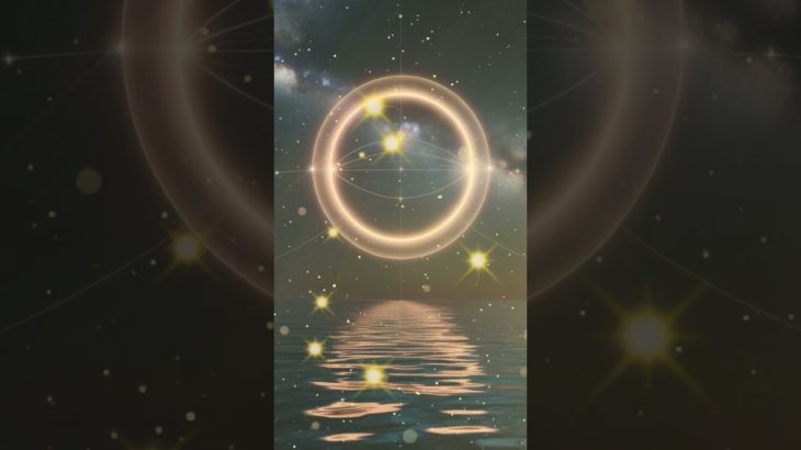 穏やかな眠り×シンギングボウル（倍音/睡眠/瞑想/倍音浴/ヒーリングミュージック/リラクゼーション)