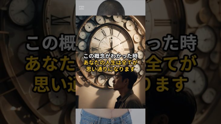 無限の豊かさを手に入れる方法#スピリチュアル #開運 #雑学 #引き寄せ #引き寄せの法則 #宇宙 #宇宙の法則