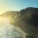 大自然　癒し風景　瞑想　リラクゼーション山　川　空　水　雲　雪　青空　太陽　夕日　朝日　木　葉っぱ　水滴　雨粒　雨　虹　鳥　魚　睡眠　音　ピアノ