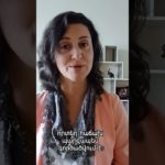 Ո՞րն է մեր կյանքի հենքը #wellbeing #ԿենԷԱ #seminar #training #selfimprovement #healthwellness