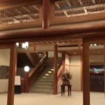 ウェルビーイングツアー2024＠青森_十和田ホテル