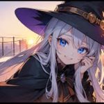 369Hz ソルフェジオ周波数🎃ハロウィンの癒し Lofi音楽👻睡眠・瞑想用【All-Night Live】Solfeggio Frequency🎃Halloween Healing Music