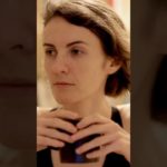 ツインレイ統合が近づく時に現れる3つのサイン！　#shorts   #ツインレイ   #スピリチュアル   #サイン