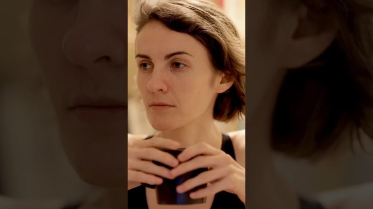 ツインレイ統合が近づく時に現れる3つのサイン！　#shorts   #ツインレイ   #スピリチュアル   #サイン