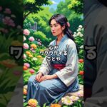 5つ目のサインは重要です！#言霊 #スピリチュアル #人間関係