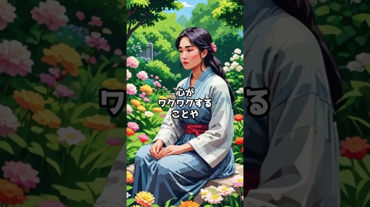 5つ目のサインは重要です！#言霊 #スピリチュアル #人間関係