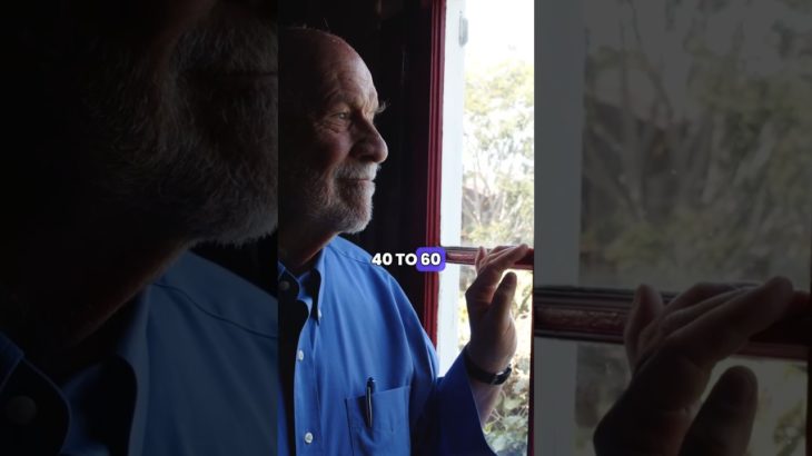 5 Signs of a Mid-Life Crisis #midlifecrisis #mentalhealth #wellbeing #lifechanges #aging #adulthood