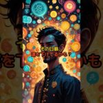 今すぐやめるべき口癖5選　#shorts #開運 #スピリチュアル #口癖　#運気上昇