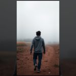 Amazing Benefits of Walking: Improve Your Health, Mind, Overall Well-being and Longevity!