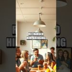 Balancing Work and Social Life for Enhanced Well-being