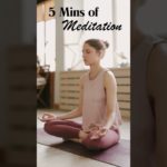 Boost Memory & Mental Well-Being with the 3-2-1 Technique | UPSC Tips | Ravi Shekhar Sir #upsccse