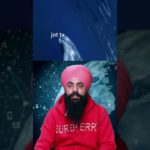 “Boost Your Wellbeing: Simple Health Hacks”#HealthTips, #Wellness, #HealthyLiving