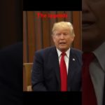 Both legendary figures prioritize the well-being of their people.