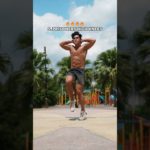 Cardioexercise#wellbeing#stayhealth#viralshort