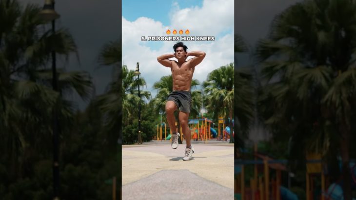 Cardioexercise#wellbeing#stayhealth#viralshort