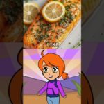 Did you know fruits will boost your well-being #shortsfeed #shrots #fruits #facts #food #snacks #fyp