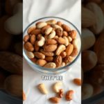 Do you want glowing skin? #healthy #health #wellness #wellbeing #viralshorts #healthyfood #tips