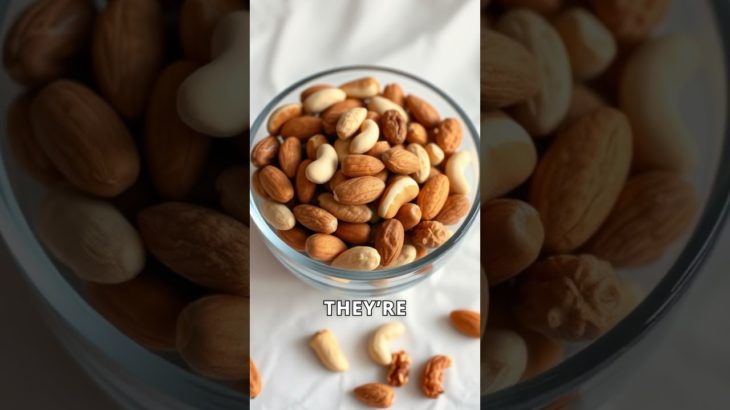 Do you want glowing skin? #healthy #health #wellness #wellbeing #viralshorts #healthyfood #tips