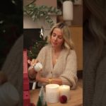 ESPA Wellbeing Advent Calendar – Now Available At LOOKFANTASTIC