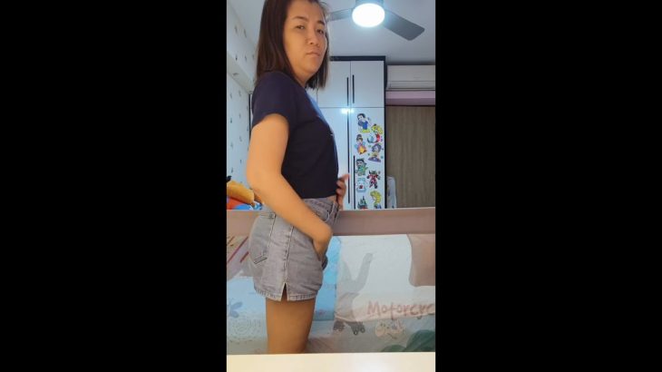 Enhance Your Well-being with Our Best Probiotic Supplement! 🌿