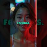 Exercise and Endorphins: The Physical Path to Mental Well-being