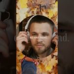 How Meditation Transformed My Well-being: Steps to Improve Your Life