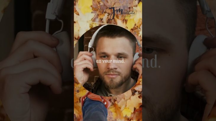 How Meditation Transformed My Well-being: Steps to Improve Your Life