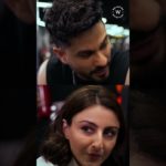 Level up your workout with Superfood Plant Protein | Wellbeing Nutrition