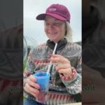 MYKEYCARD🍏🍎EDUCATIONAL✔WELLBEING✔